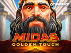 Casino midas review63